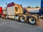 1998 Peterbilt 379 Semi Truck