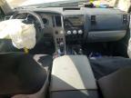 2008 Toyota Tundra SR5