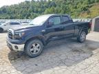 2011 Toyota Tundra Double Cab SR5