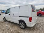 2015 Nissan NV200 Delivery Van