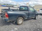 2007 Toyota Tacoma Base