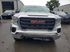2022 GMC Sierra Limited K1500