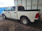 2018 Dodge RAM 1500 ST