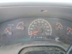 1997 Ford F150