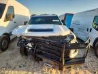 2020 Chevrolet Silverado K2500 Heavy Duty