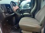 2020 Chevrolet Express G3500 LS
