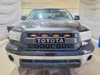 2010 Toyota Tundra Double Cab SR5