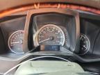 2010 Honda Ridgeline RT