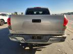 2007 Toyota Tundra Limited