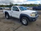 2009 Toyota Tacoma Base
