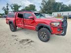 2016 Toyota Tacoma TRD OFF-Road