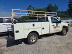 2008 Chevrolet Silverado C2500 Heavy Duty