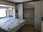 2022 Forest River Vibe Camper