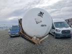 2014 Tankcon Trailers