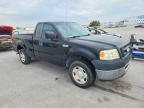 2007 Ford F150