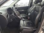 2015 Jeep Compass Latitude