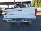 2004 Dodge RAM 2500 ST