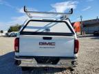 2023 GMC Sierra C2500 Heavy Duty