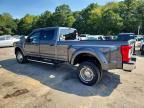 2019 Ford F350 Super Duty