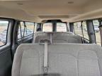 2026 GMC Savana G3500 LT