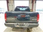 2002 Dodge RAM 1500