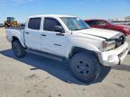 2007 Toyota Tacoma Double Cab Prerunner
