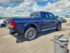 2014 Dodge RAM 2500 ST