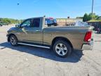 2014 Dodge RAM 1500 SLT