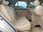 2009 Cadillac SRX