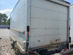 2003 Ford E350 BOX Truck