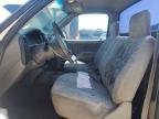 2001 Toyota Tacoma Base