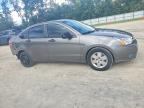 2011 Ford Focus s
