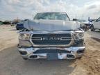 2020 Dodge RAM 1500 BIG HORN/LONE Star