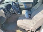 2005 Chevrolet Colorado