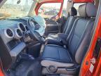 2004 Honda Element EX