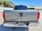 2005 Dodge RAM 1500 ST