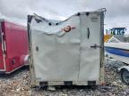 2021 Carry-On 7X16CGR Enclosed Cargo Trailer