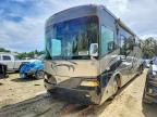2005 Country Coach Motorhome 2005 Country Coach Allure RV