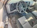2009 GMC Sierra C1500