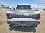 2018 Ford F150 Raptor
