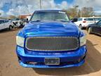 2019 Dodge RAM 1500 Classic SLT
