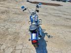 2012 Harley-Davidson Fxdf Dyna FAT BOB
