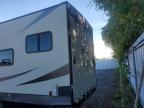 2015 Forest River Freedom Express Camper