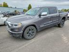 2020 Dodge RAM 1500 Limited