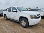 2007 Chevrolet Avalanche K1500