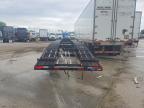 2023 Texas Pride CA85021KGN Car Carrier