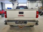 2016 GMC Sierra K2500 SLE
