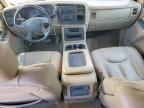 2005 GMC C2500 Crew
