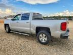 2018 Chevrolet Silverado C1500 LT
