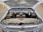 2016 Chevrolet Silverado C1500